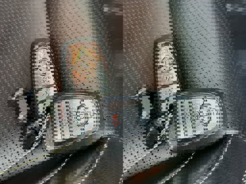 Certified 2021 Ford Mustang GT Premium w/ Equipment Group 401A image 21