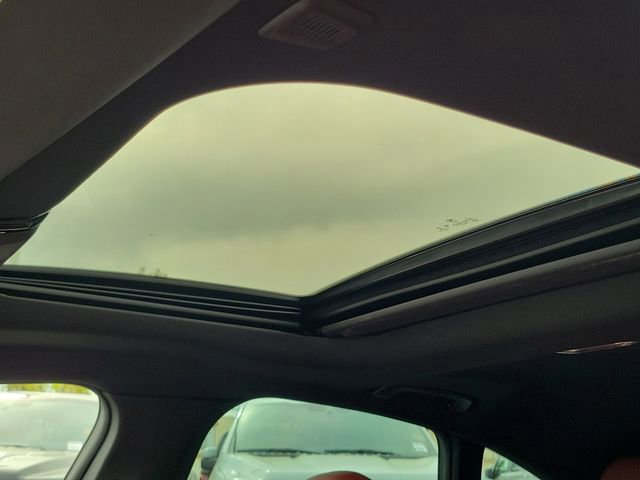 Used 2022 BMW 430i Gran Coupe w/ M Sport Package image 21