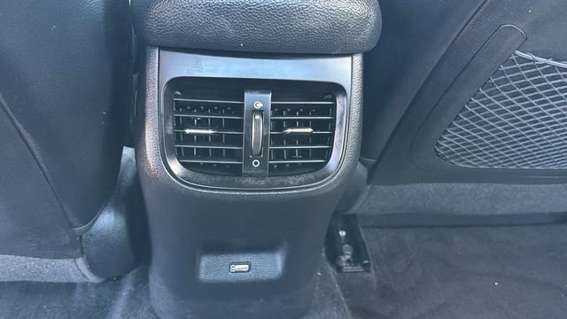 Used 2023 Kia Forte GT w/ GT2 Package FWD image 16
