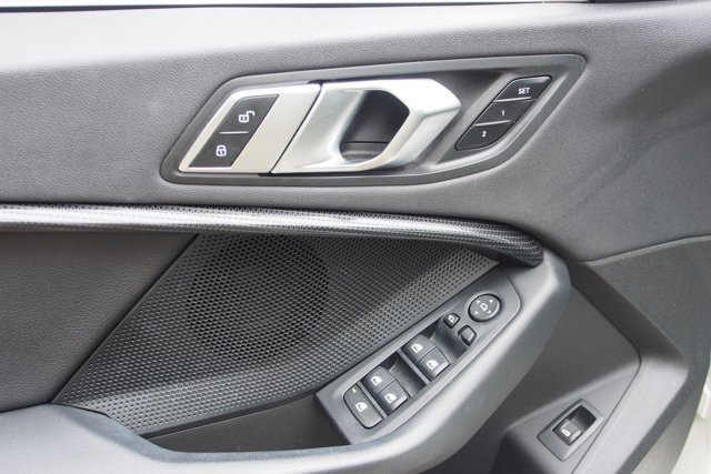 Used 2022 BMW 228i Gran Coupe w/ Convenience Package FWD image 20