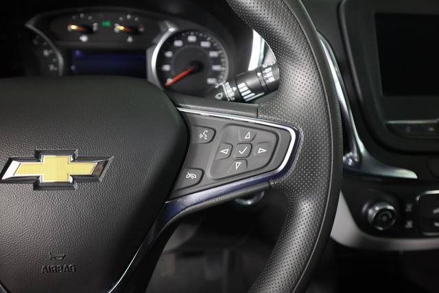 Used 2024 Chevrolet Equinox LS w/ LS Convenience Package AWD/4WD image 40