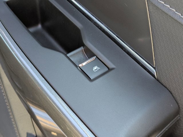 Certified 2023 Ford F150 XLT w/ Equipment Group 302A High image 38