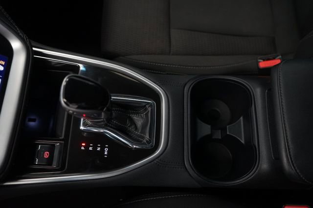 Used 2020 Subaru Outback Premium image 24