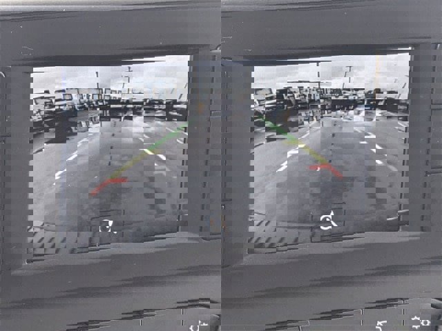 Certified 2024 Ford Transit 250 BASE w/ Exterior Upgrade Package image 19