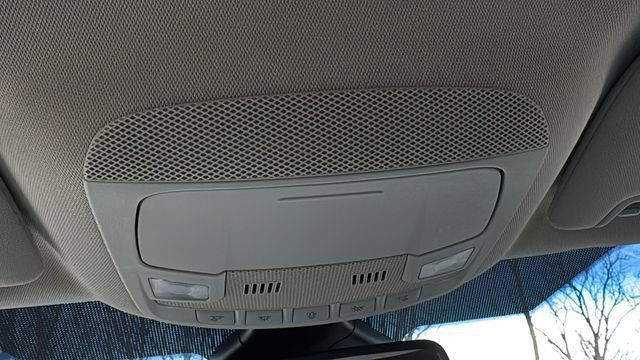 Certified 2024 Ford Edge SEL w/ Convenience Package image 24