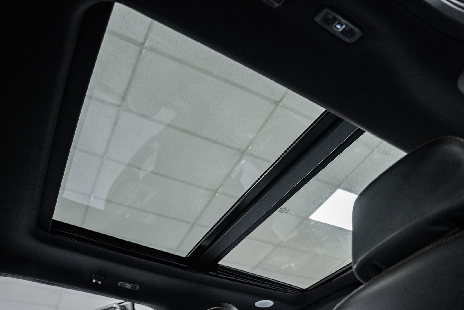 Certified 2023 Ford F150 Tremor w/ Equipment Group 402A High image 37