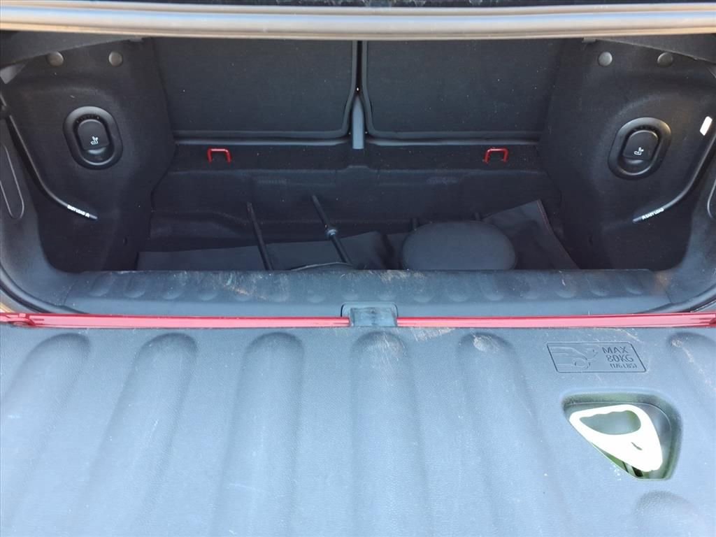 Used 2018 MINI Cooper S image 13