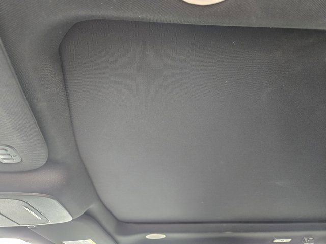 Certified 2022 Ford F150 Platinum w/ Equipment Group 701A High image 23