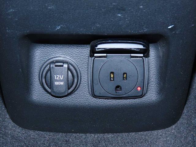 Used 2024 Kia Telluride SX Prestige X-Pro image 24