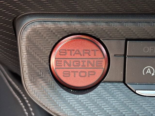 Certified 2026 Ford Mustang GT Premium w/ GT Performance Package image 23