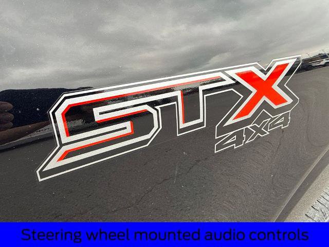 Certified 2023 Ford F150 XL w/ STX Appearance Package AWD/4WD image 5