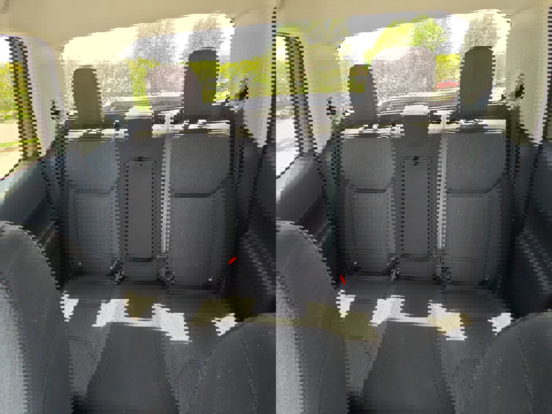 Certified 2024 Ford Maverick XLT w/ XLT Luxury Package image 20