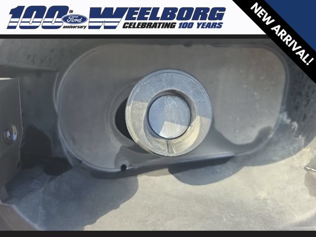 Used 2024 GMC Terrain SLT AWD/4WD image 22