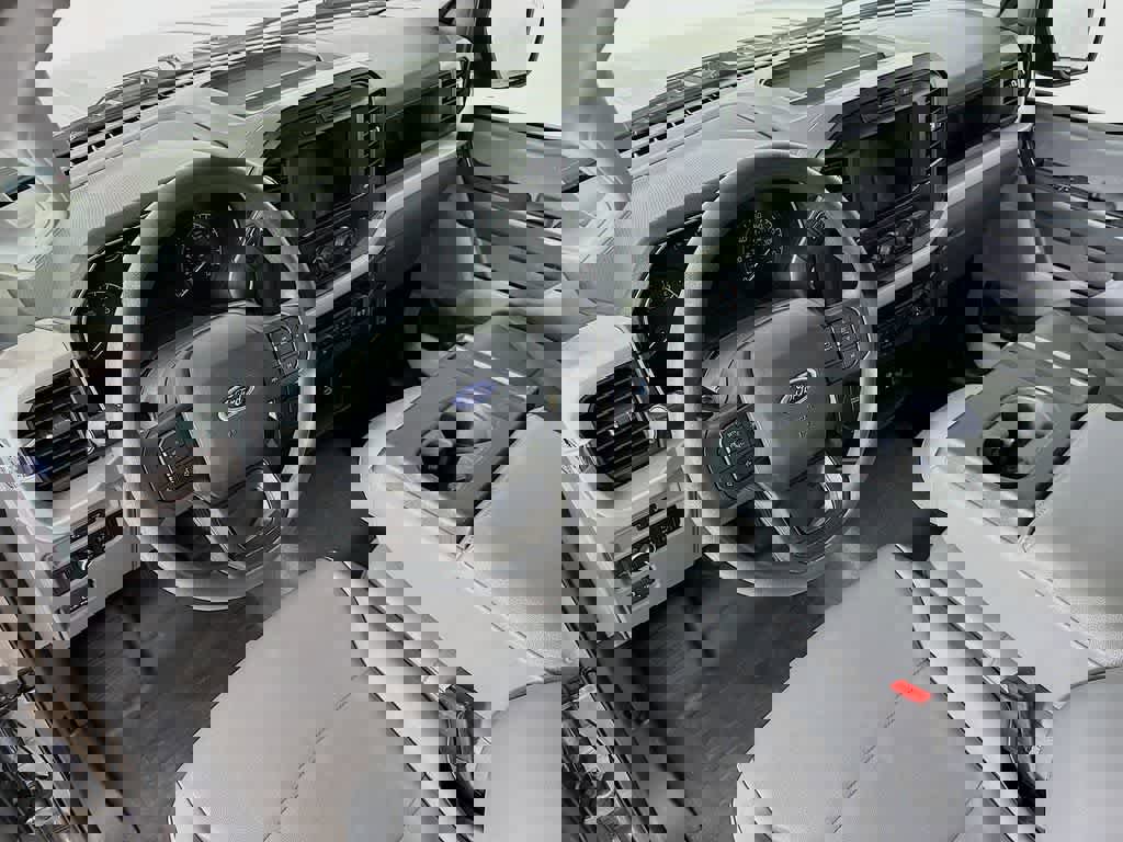 Certified 2023 Ford F150 XL image 2