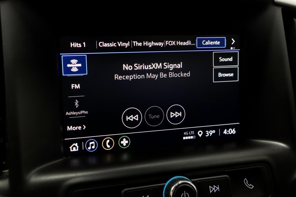 Used 2023 GMC Terrain SLE w/ LPO, Floor Liner Package image 3