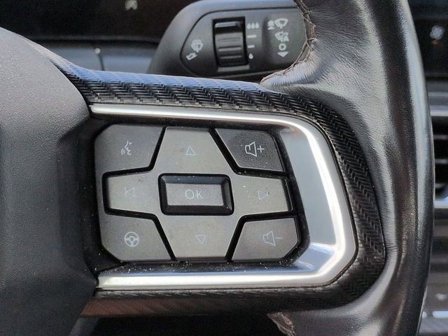 Certified 2024 Ford Mustang Premium image 25