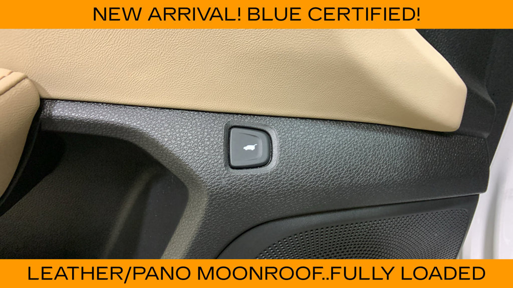 Used 2024 Acura RDX SH-AWD image 28