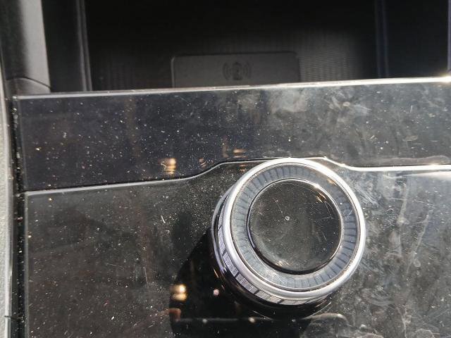 Used 2020 Jeep Grand Cherokee Limited w/ Luxury Group II image 17