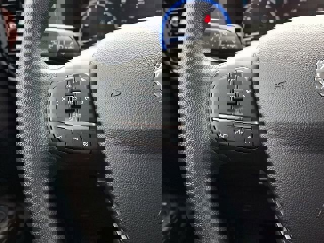 Certified 2021 Ford Bronco Sport image 21