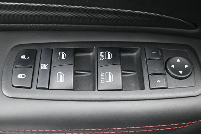 Used 2024 Dodge Durango GT AWD/4WD image 13
