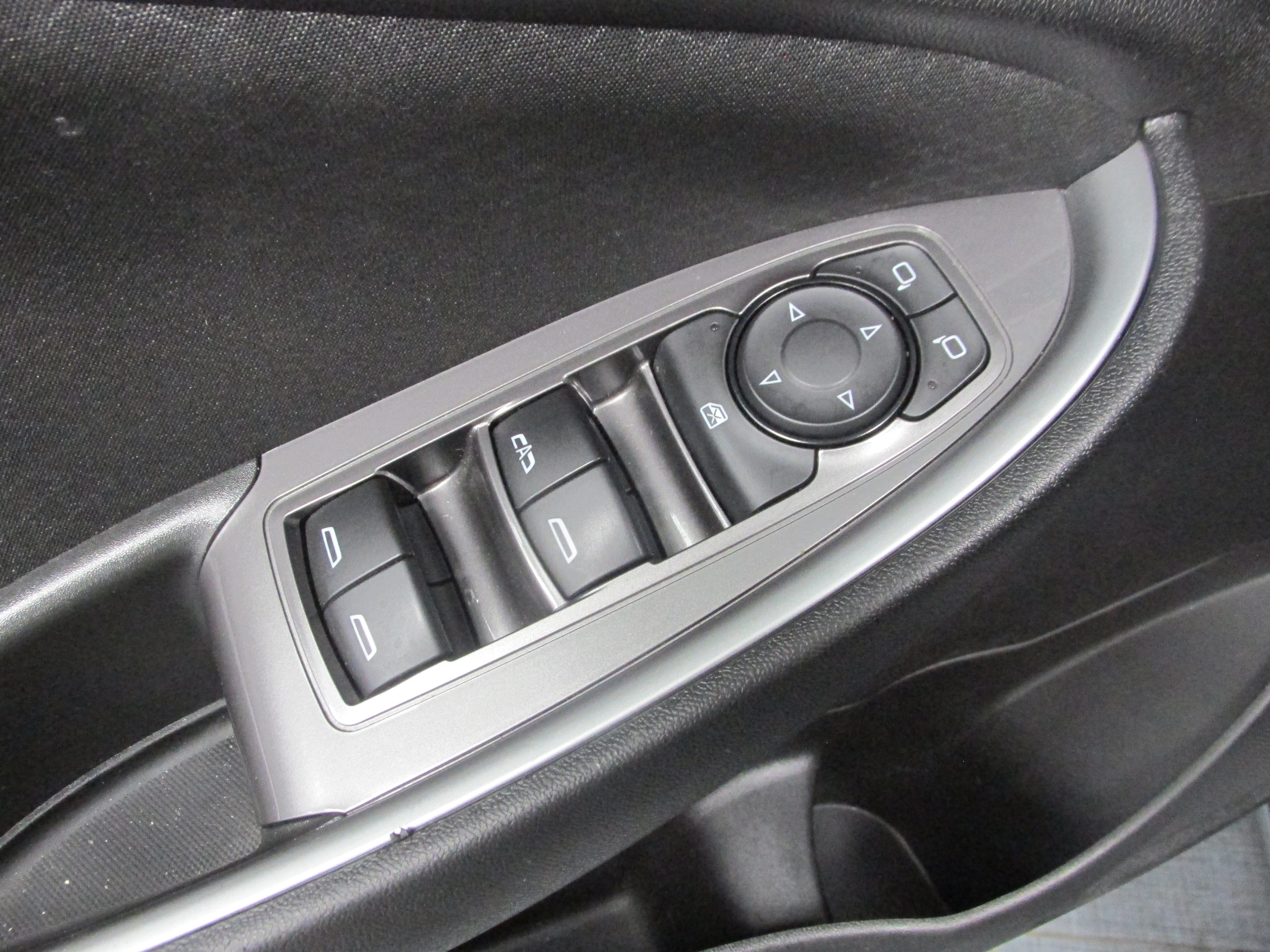 Used 2024 Chevrolet Malibu LT FWD image 28