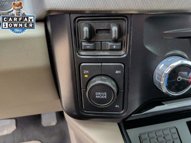 Certified 2026 Ford F350 Platinum w/ Platinum Plus Package AWD/4WD image 30