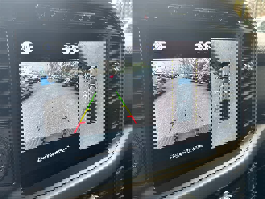 Certified 2024 Ford F150 XLT w/ Equipment Group 302A MID image 22