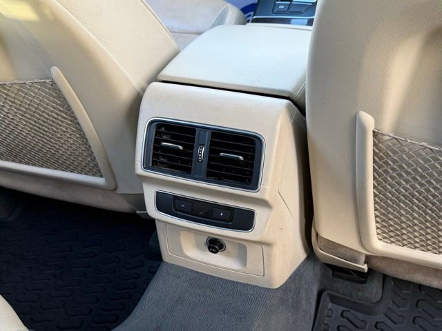 Used 2018 Audi Q5 2.0T Premium Plus w/ Premium Plus Package image 38