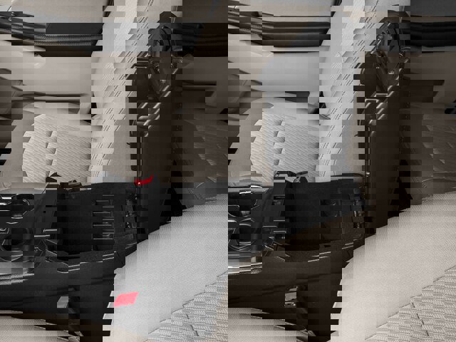 Certified 2017 Ford Explorer 4WD image 15