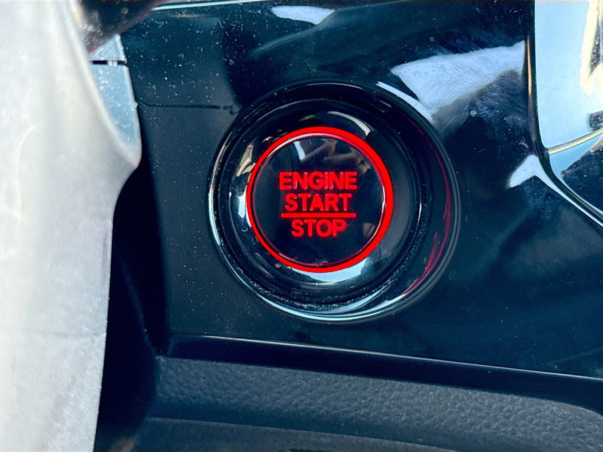 Used 2024 Honda Civic Sport image 12