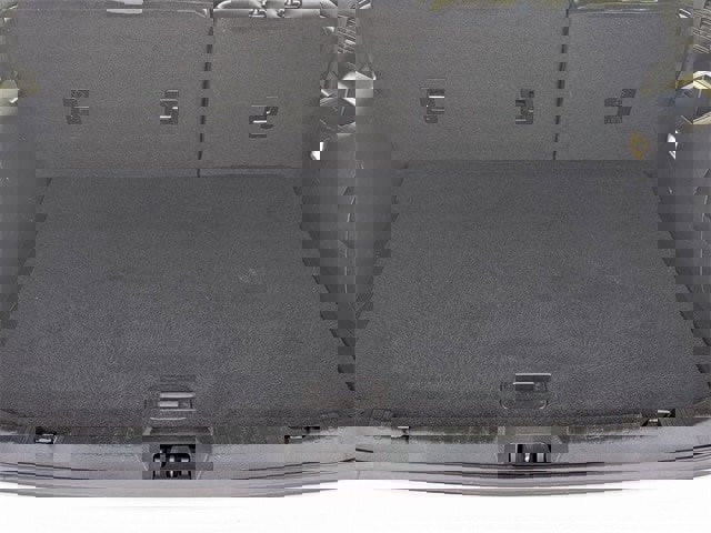 Certified 2023 Ford Edge SEL image 25