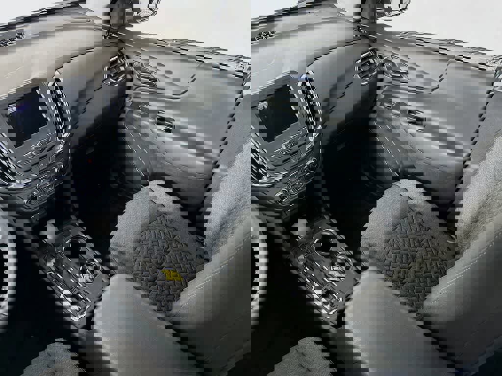 Used 2022 Chevrolet Equinox LT image 14