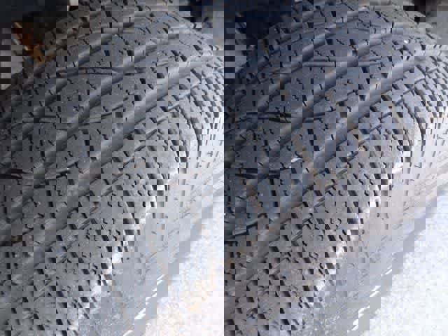 Certified 2019 Ford F150 Lariat w/ Equipment Group 502A Luxury image 16