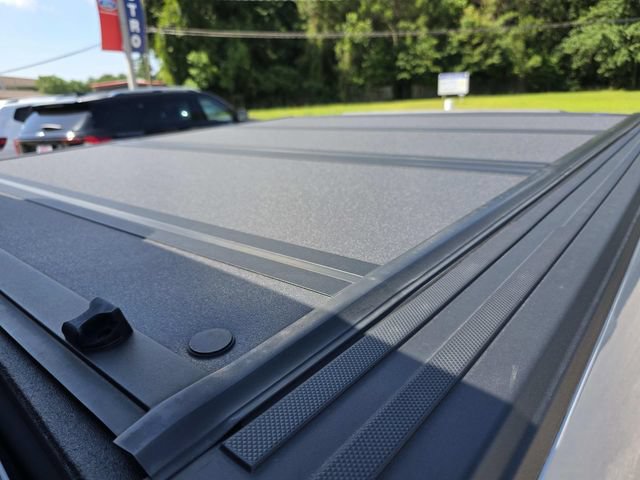 Certified 2023 Ford F150 XLT w/ Equipment Group 302A High AWD/4WD image 10