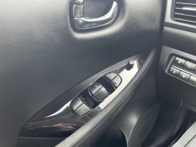 Used 2019 Nissan Leaf SV Plus w/ SV Plus Technology Package image 28