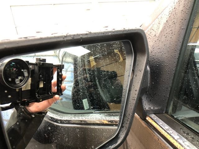 Certified 2021 Ford F150 Lariat image 23