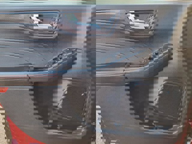 Certified 2023 Ford Escape ST-Line w/ Tech Pack #1 image 22