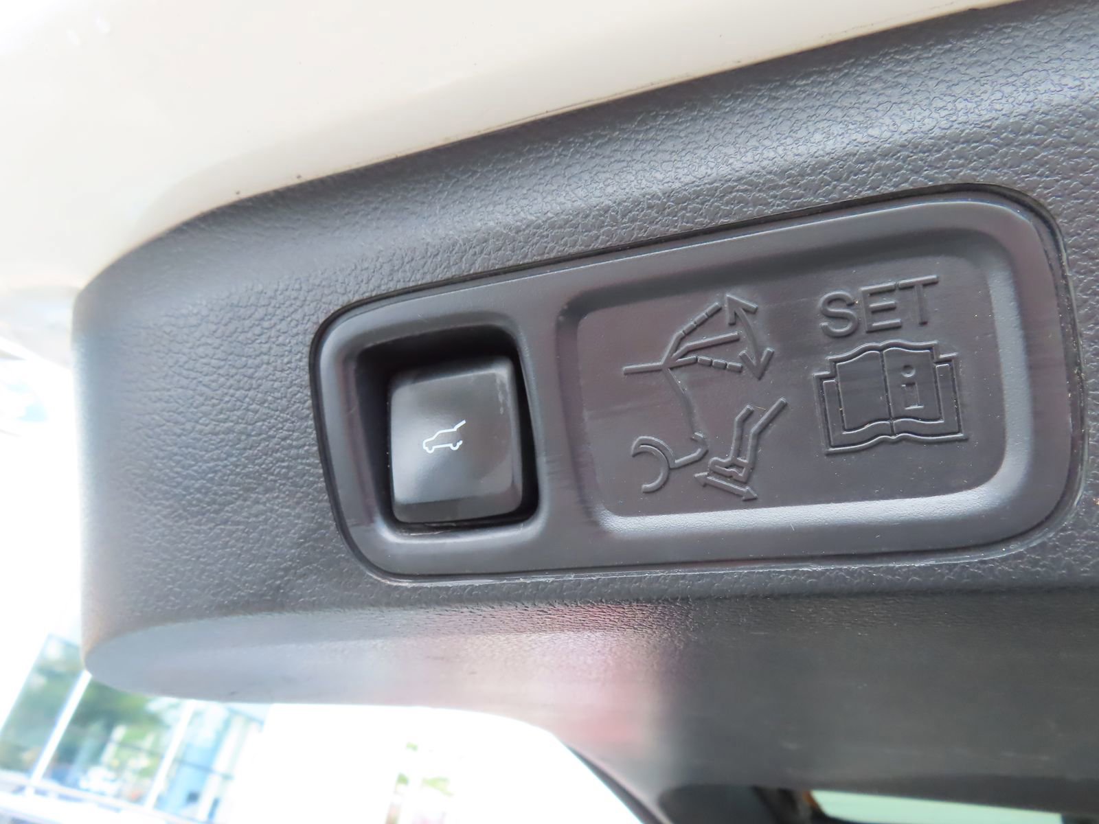 Certified 2023 Ford Expedition Max Limited AWD/4WD image 43