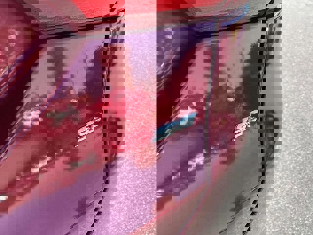 Certified 2017 Ford Fusion SE w/ Fusion SE Technology Package image 11