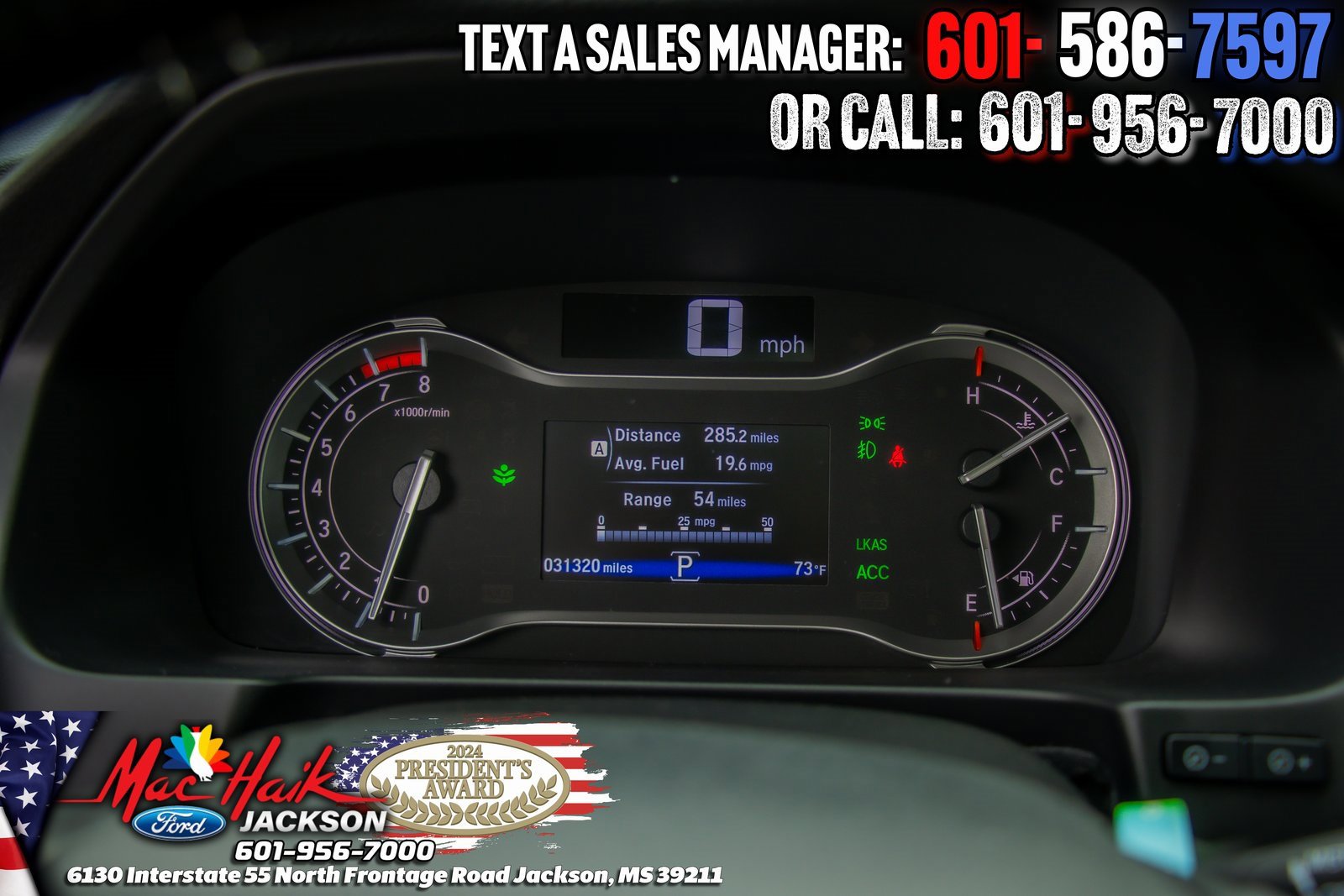 Used 2022 Honda Ridgeline RTL-E image 14