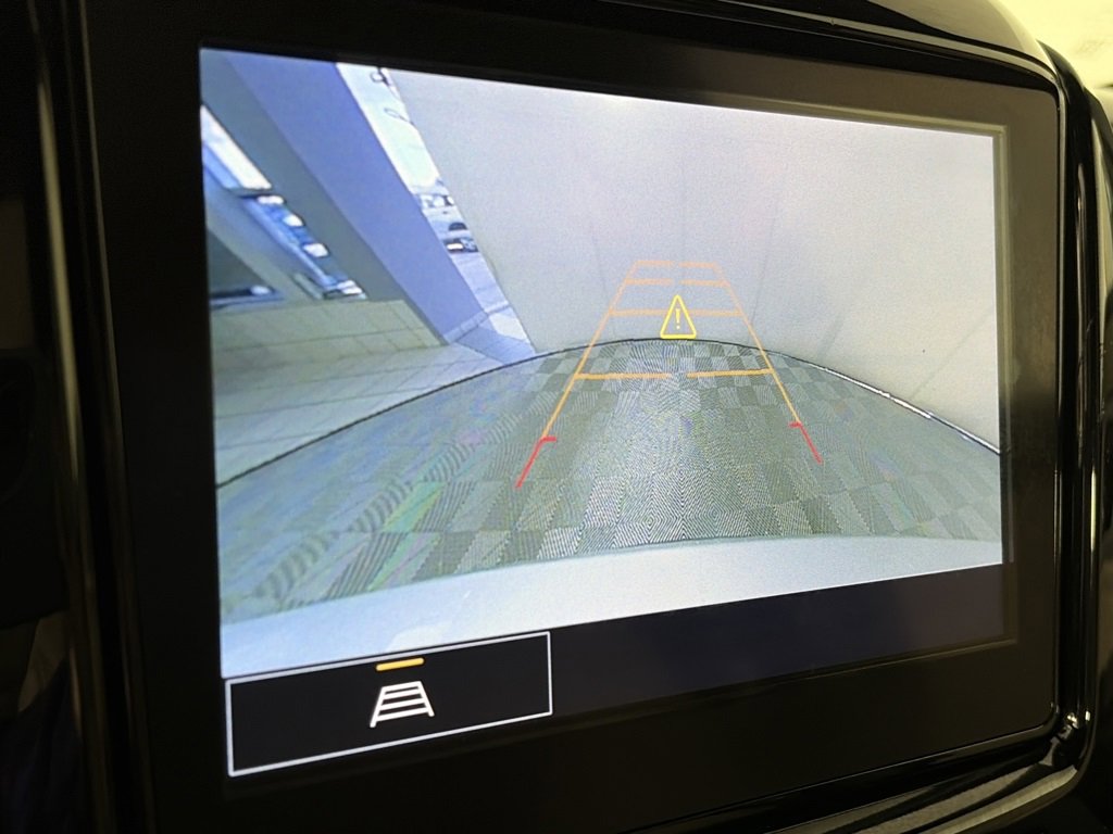 Used 2022 Chevrolet Traverse LT image 20