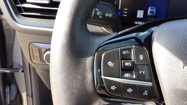 Certified 2023 Ford Escape Active w/ Tech Pack #1 image 19