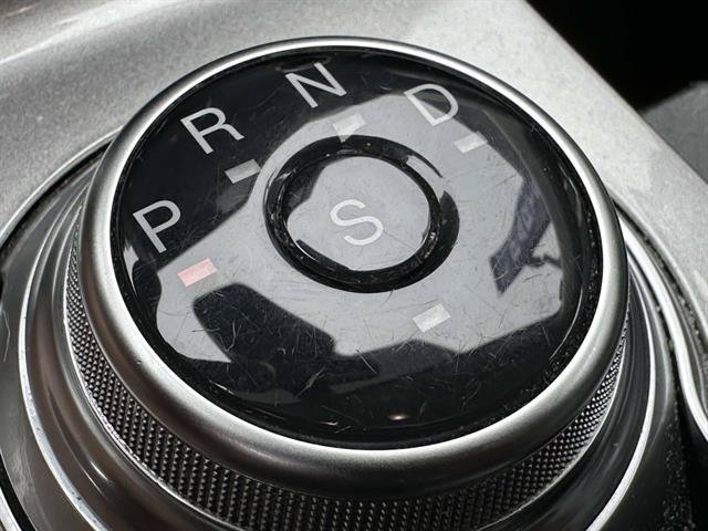 Certified 2023 Ford Edge SEL w/ Convenience Package AWD/4WD image 19