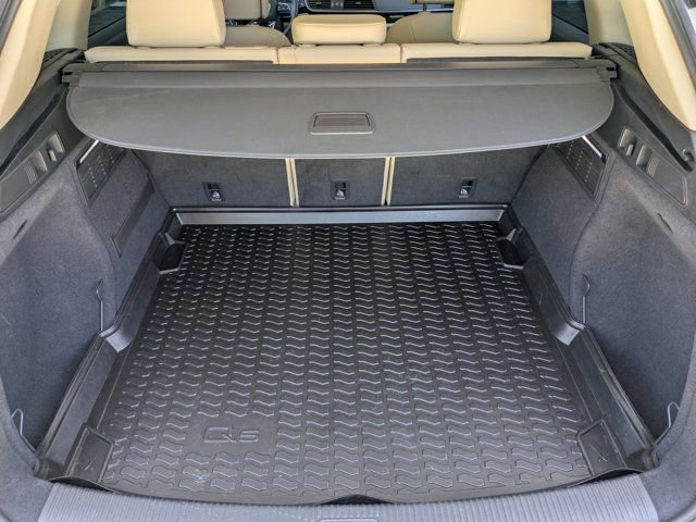 Used 2019 Audi Q5 2.0T Premium w/ Convenience Package image 13