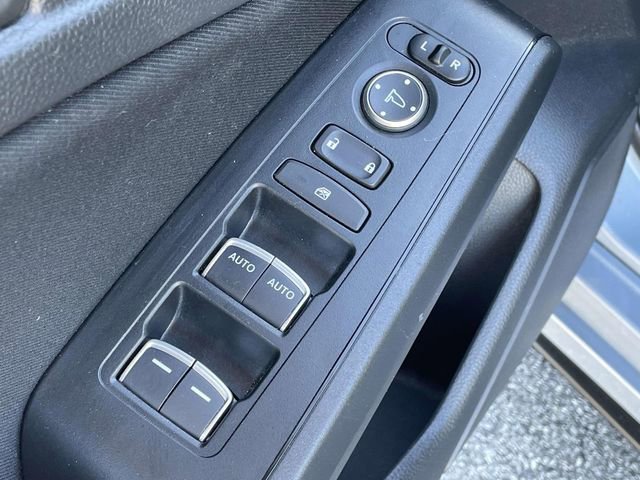 Used 2024 Honda Civic Sport image 13