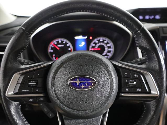 Used 2021 Subaru Ascent Premium w/ Convenience Package AWD/4WD image 18