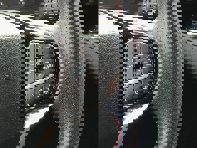 Certified 2023 Ford Explorer ST-Line w/ Class IV Trailer Tow Package image 12