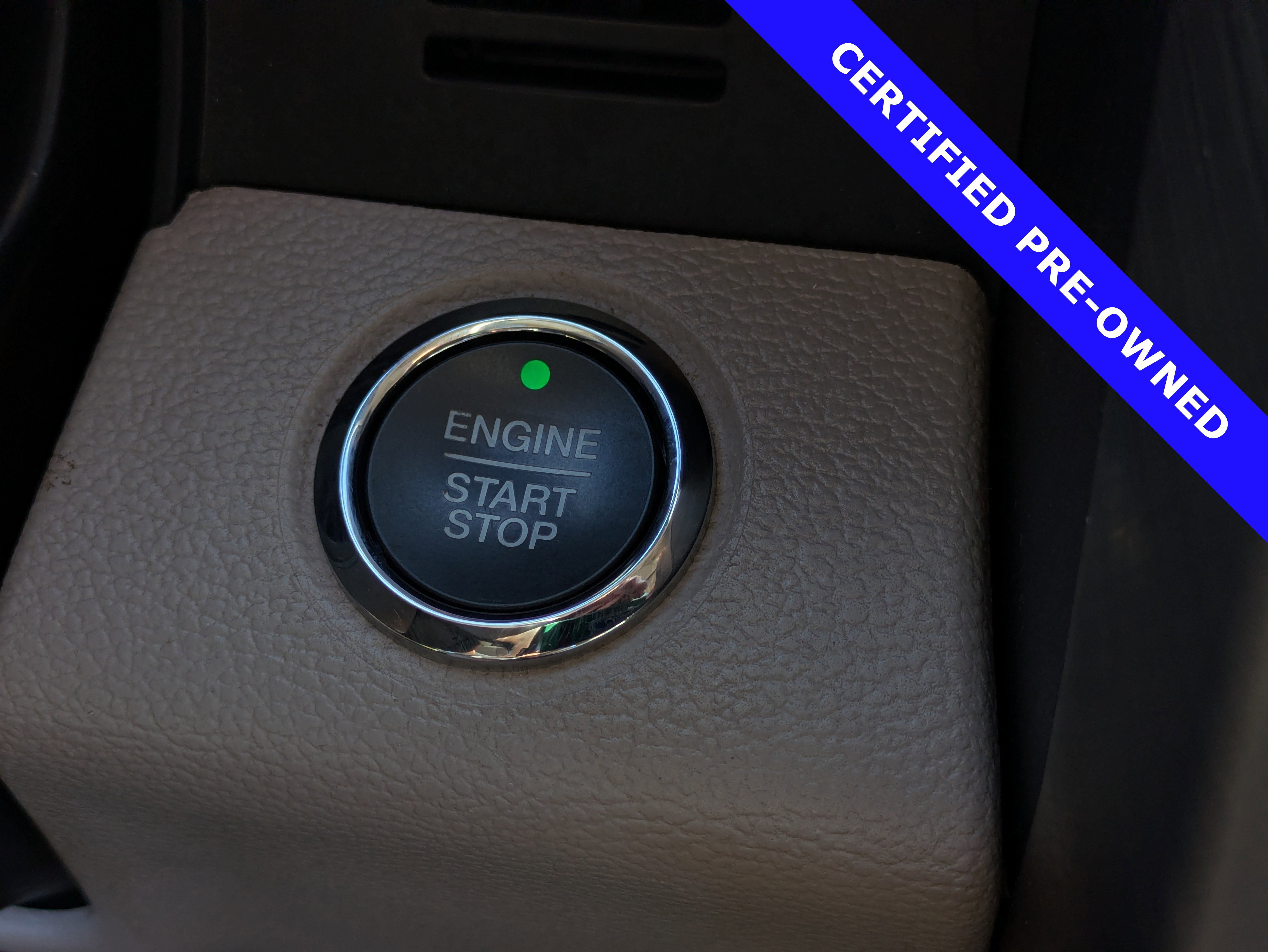 Certified 2018 Ford F450 Limited image 33