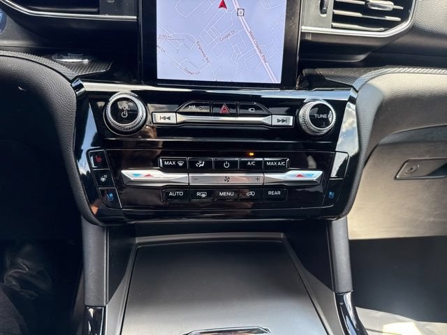 Certified 2023 Ford Explorer ST w/ Equipment Group 401A AWD/4WD image 24