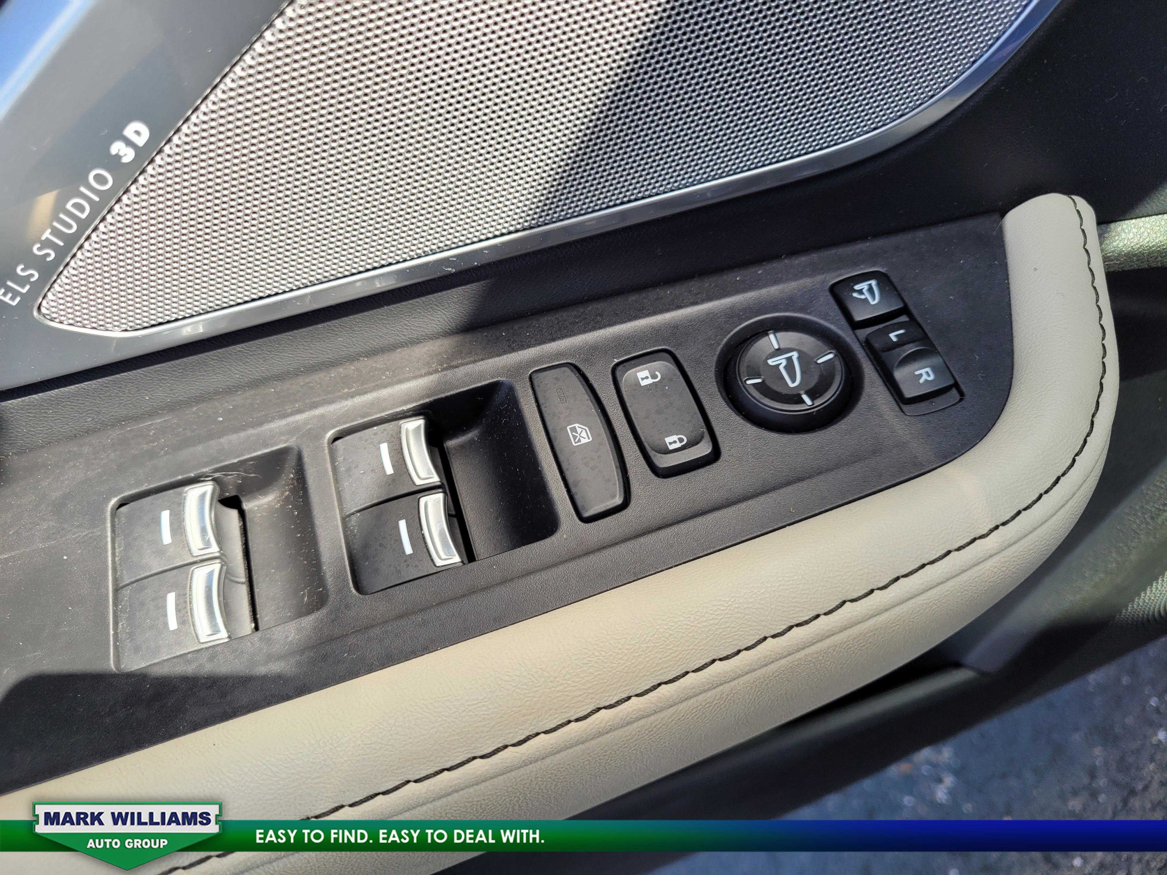 Used 2022 Acura RDX AWD w/ A-Spec & Advance Pkg image 29